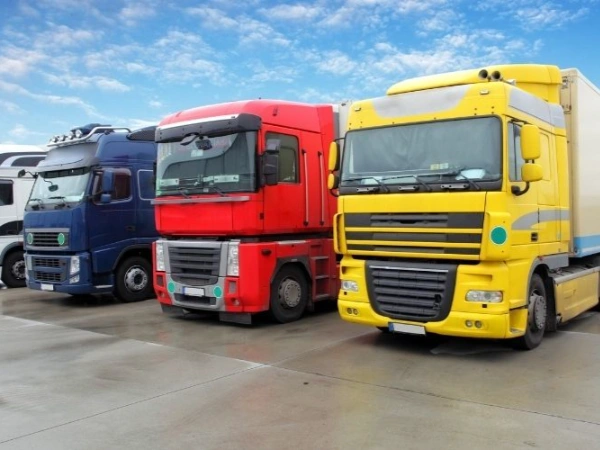 Ankara Sivas Nakliye